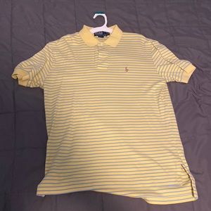 Ralph Lauren Polo